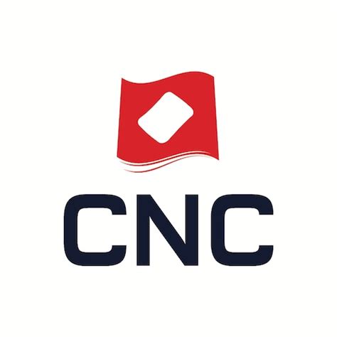 cnc line|‎CNC Line on the App Store.